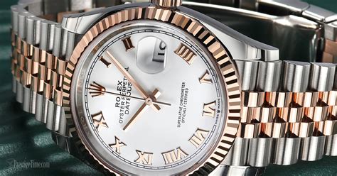 rolex kloten reviews|Rolex watch review.